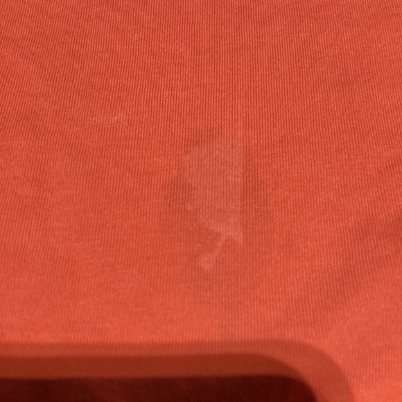 Girls’ Puma bundle - sweater and T-shirt bundle size 6-7 - Picture 4 of 4